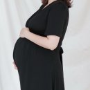 산후풍 증상 치료 예방법 오만가지 다 해보고 완치한 후기