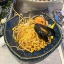 보스서비스 | [삼척 맛집] 보스대게: 쏠비치 근처 대게 코스 요리 후기(픽업서비스, 콜키지무료)