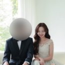 로제포토그래피 이미지