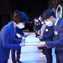 한국폴리텍 IV 대학 대전캠퍼스 이미지