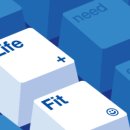 라이프핏 이미지