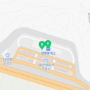 여양목장 이미지