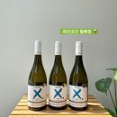 대구월배탑 이미지