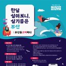 부산 이미지