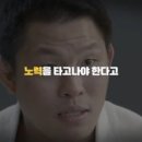수원유도관 이미지