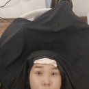 그대 | 용인 신갈 미용실 [그대 헤어살롱] 클리닉 후기