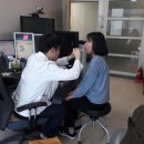 진교보건지소 쿠키뉴스
