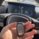 원고매로 이미지