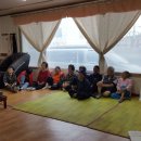 갈산 경로당 이미지