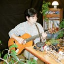 록인 컨트리클럽 이미지