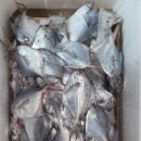 미소주야간보호센터 이미지