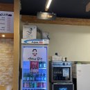 거제에 있는 유일한 야채곱창집, 영자네곱창 옥포점