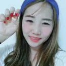 임영아네일