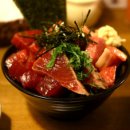 마구로안 이미지