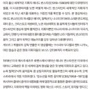 아트 온 스크린-다큐멘터리 [Larger Than Life] 이미지