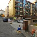 성오로149번길 이미지