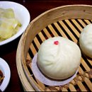 영프라자 이미지