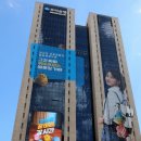 우리은행 이미지