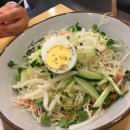 국수나무 선유도역점 이미지