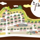 한옥펜션 이미지
