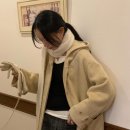 수아르