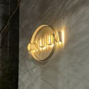 파인 | 온지음 레스토랑 미슐랭1스타 한식파인다이닝 후기