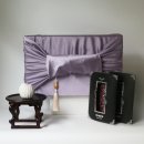 투플농장 | [한우농장 직배송] 1++ 투플 숙성한우 선물세트 1.6kg 사용 후기 - 가격과 품질 비교