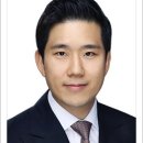 대보기획 이미지