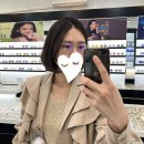 으뜸50안경 수원정자점 이미지