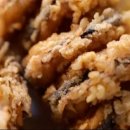 우리 할매 떡볶이 강남세곡점 이미지