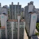 삼성1-124 이미지