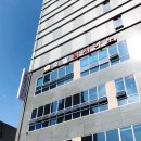 리치아노호텔 이미지