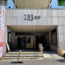 센터플러스빌딩 이미지