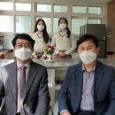 부산컴퓨터 과학고교1 이미지