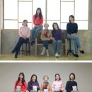 청초랑 북카페 이미지