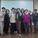 영월군종합사회복지관 이미지