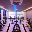 코어휘트니스 3호점 이미지