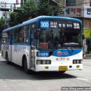 삼경(주)