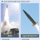 포커스디펜스