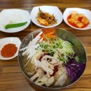 마름모인테리어디자인 이미지