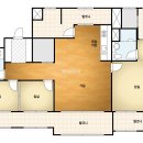 뜰공인중개사사무소 이미지