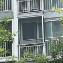 신화 - 부천시 원미구 부일로495번길 7 | 대구 달서구 비둘기차단망 신화방충망 시공 후기