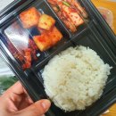 큰맘할매순대국(대곡수목원점) | 대구 수목원 맛집, 큰맘할매순대국 대곡점