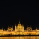 카카오민박 이미지