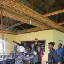 킬리만자로 | 25년 심바 패키지, 킬리만자로 후기 공유합니다.