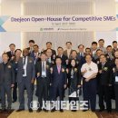 (주)레이나 컴퍼니 이미지