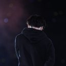 달슈가 이미지