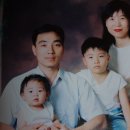 콩순이네 이미지