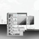 전주건축사사무소 이미지