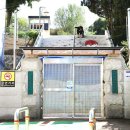 참외전로59번길 이미지